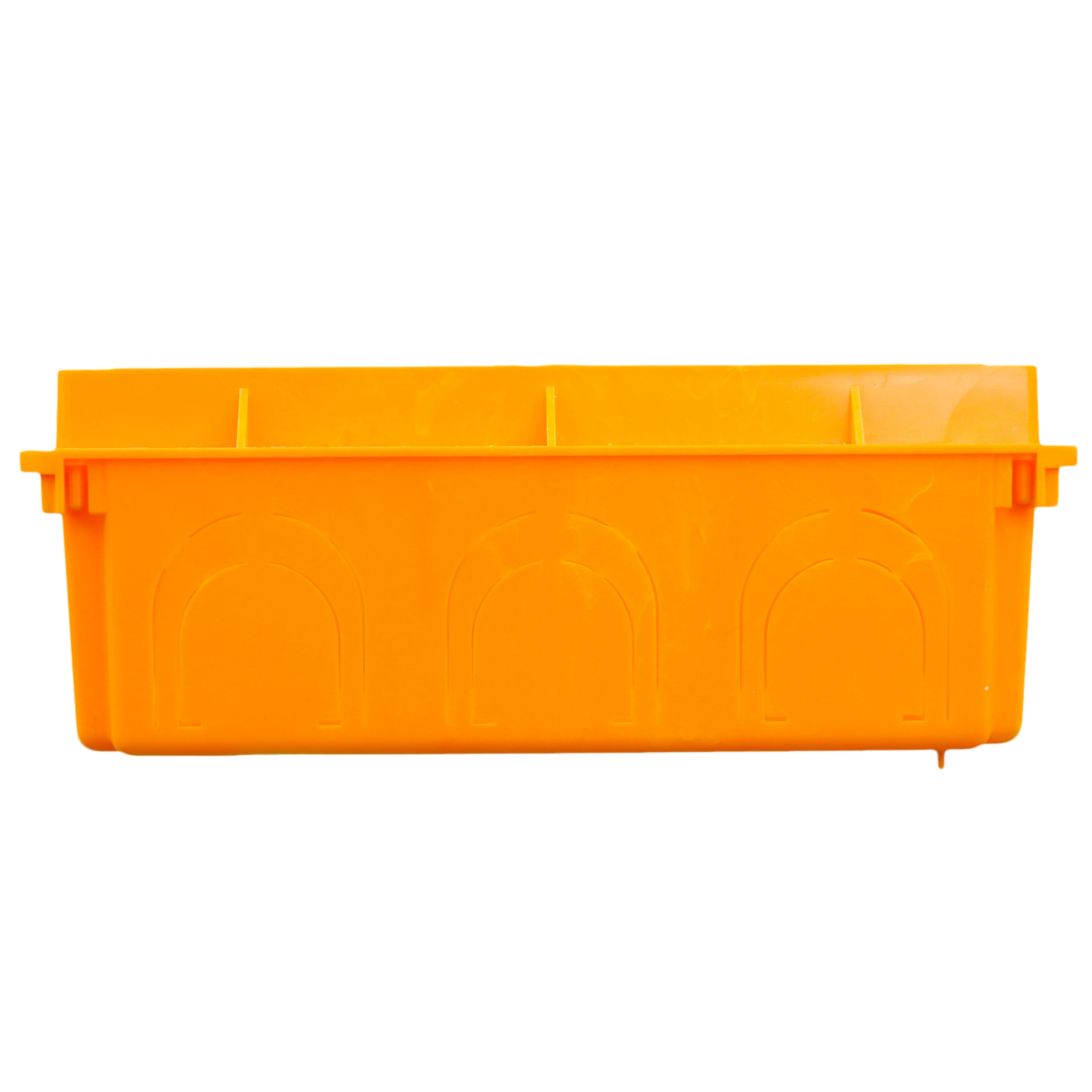 https://res.cloudinary.com/dikvomlhu/image/upload/f_webp,q_auto/prodotti/E214%20%20%286%29.webp