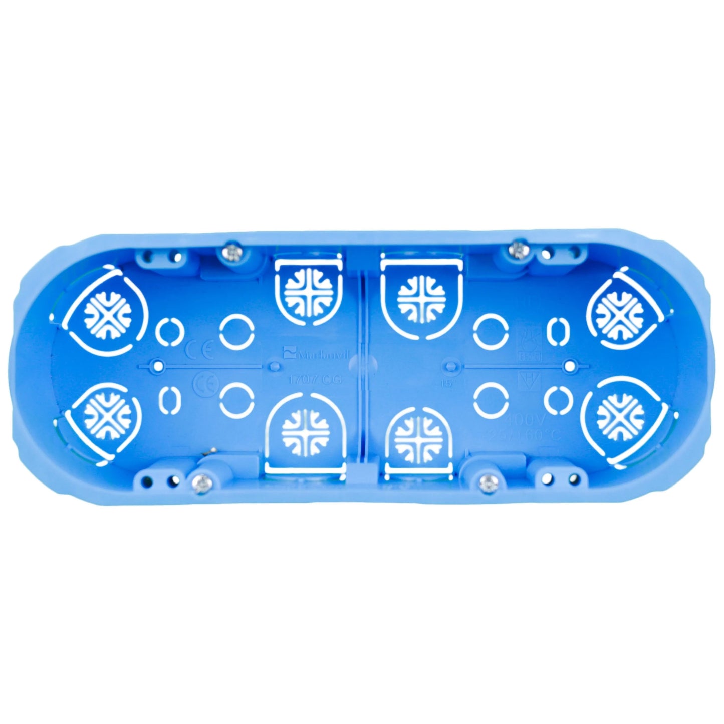 https://res.cloudinary.com/dikvomlhu/image/upload/f_webp,q_auto/prodotti/E215%20%20%283%29.webp