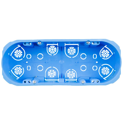 https://res.cloudinary.com/dikvomlhu/image/upload/f_webp,q_auto/prodotti/E215%20%20%283%29.webp