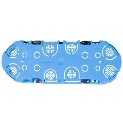 https://res.cloudinary.com/dikvomlhu/image/upload/f_webp,q_auto/prodotti/E215%20%20%285%29.webp