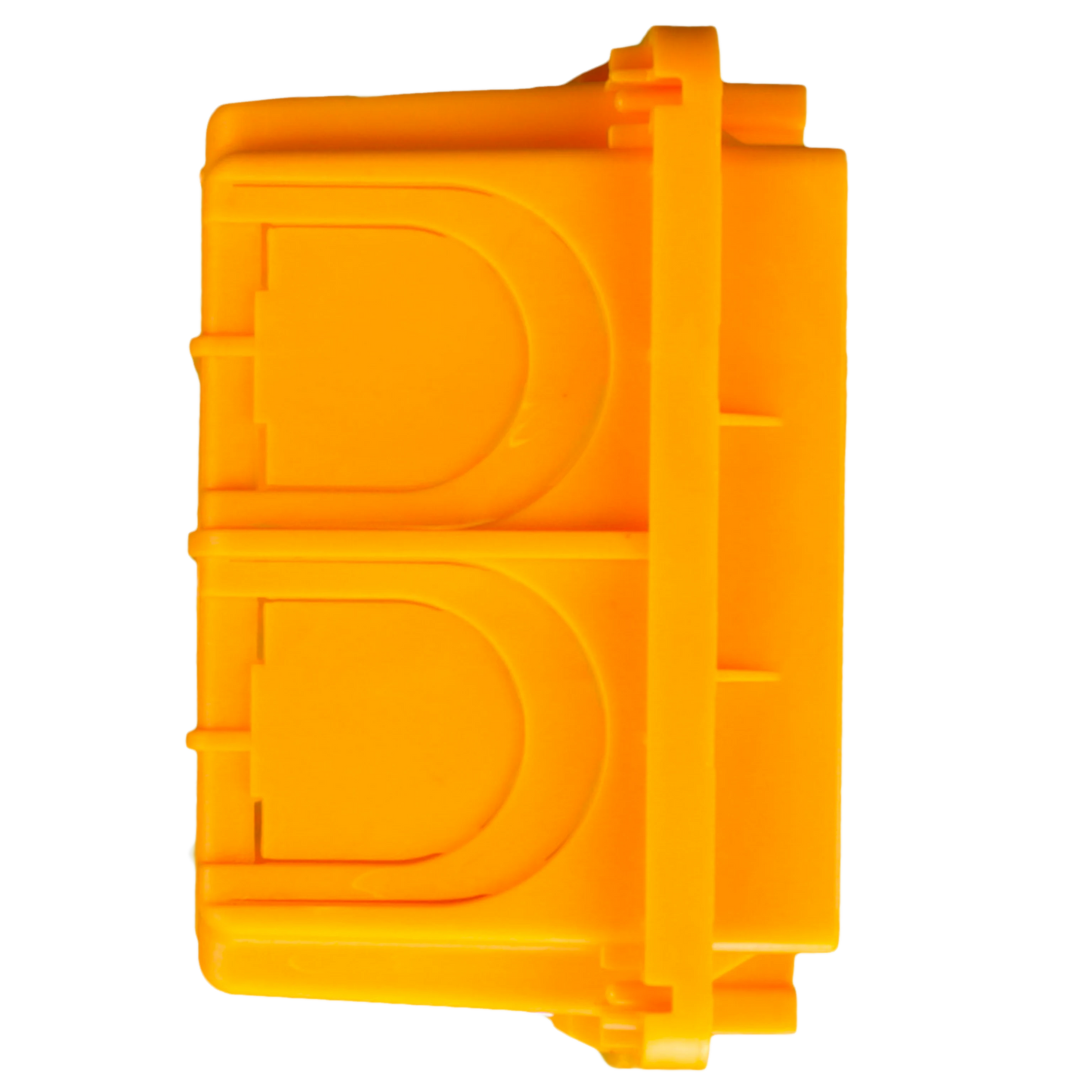 https://res.cloudinary.com/dikvomlhu/image/upload/f_webp,q_auto/prodotti/E216%20%20%284%29.webp