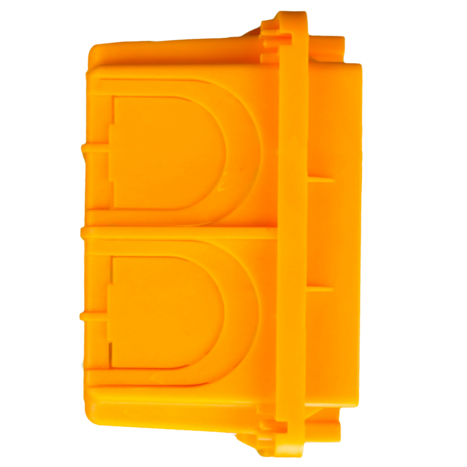 https://res.cloudinary.com/dikvomlhu/image/upload/f_webp,q_auto/prodotti/E216%20%20%284%29.webp