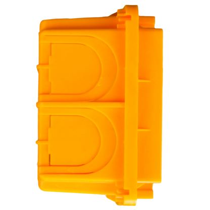 https://res.cloudinary.com/dikvomlhu/image/upload/f_webp,q_auto/prodotti/E216%20%20%284%29.webp