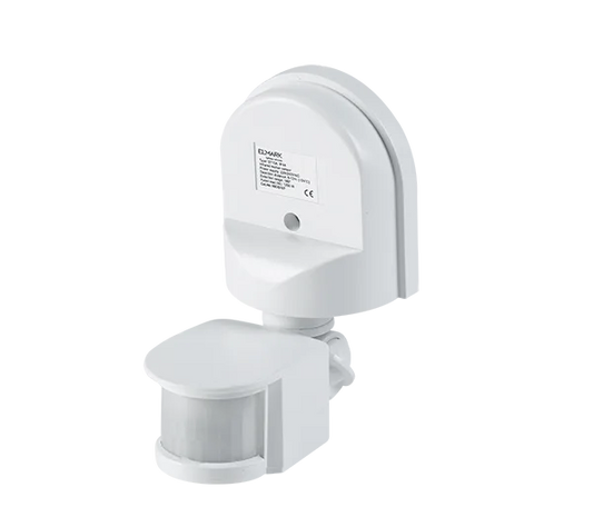 https://res.cloudinary.com/dikvomlhu/image/upload/f_webp,q_auto/prodotti/E2200%20%282%29.webp