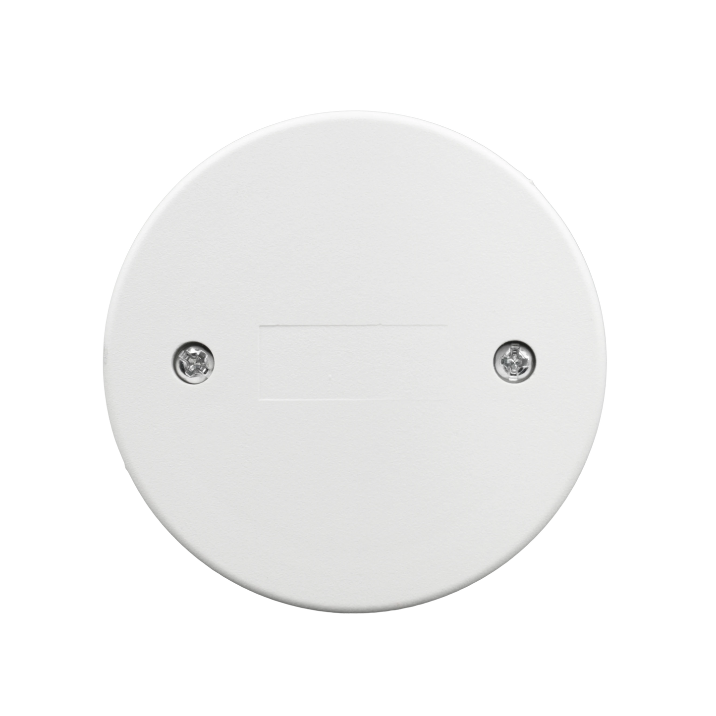 https://res.cloudinary.com/dikvomlhu/image/upload/f_webp,q_auto/prodotti/E220%20%20%282%29.webp