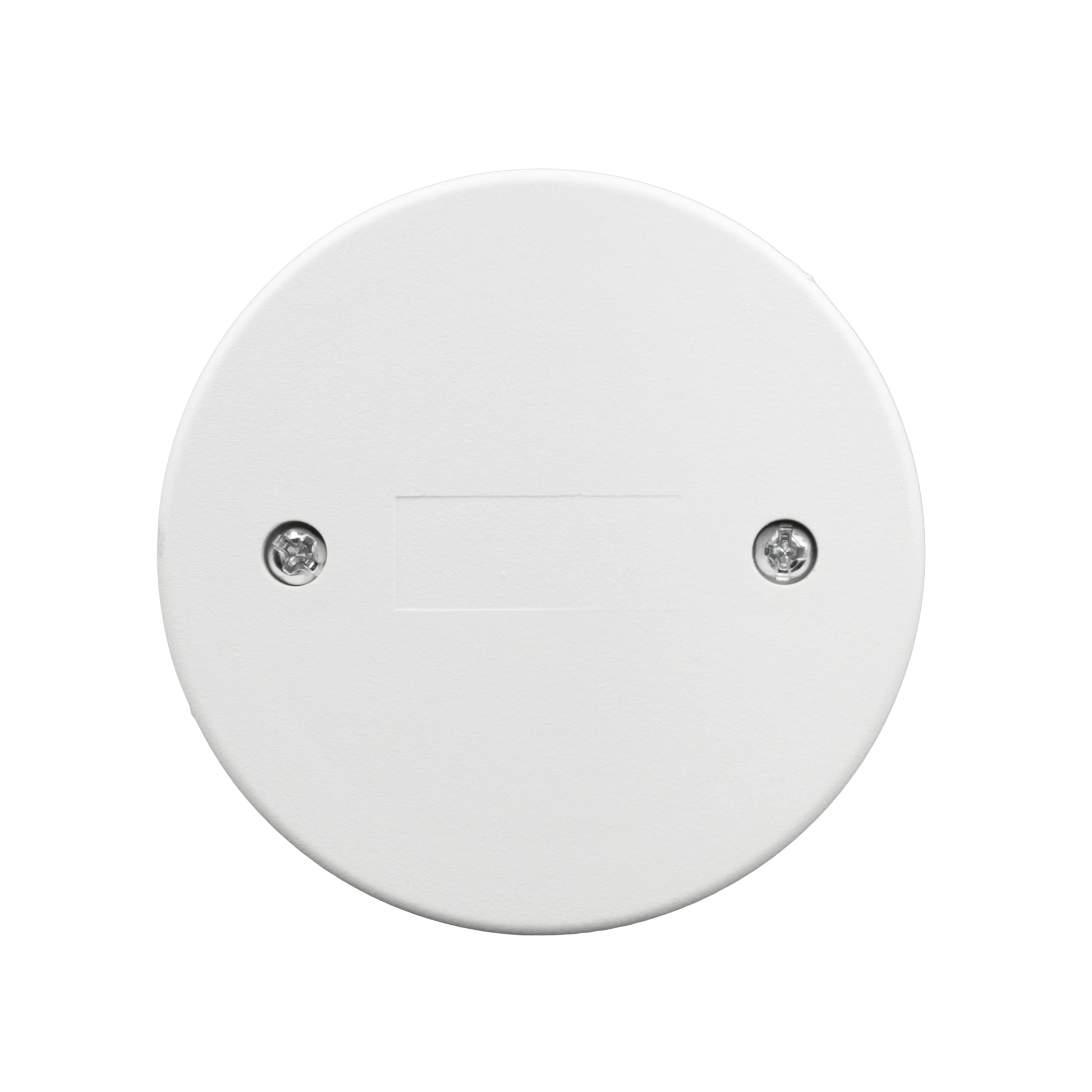 https://res.cloudinary.com/dikvomlhu/image/upload/f_webp,q_auto/prodotti/E220%20%20%282%29.webp