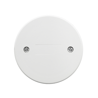 https://res.cloudinary.com/dikvomlhu/image/upload/f_webp,q_auto/prodotti/E220%20%20%282%29.webp