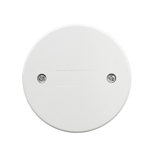 https://res.cloudinary.com/dikvomlhu/image/upload/f_webp,q_auto/prodotti/E220%20%20%282%29.webp