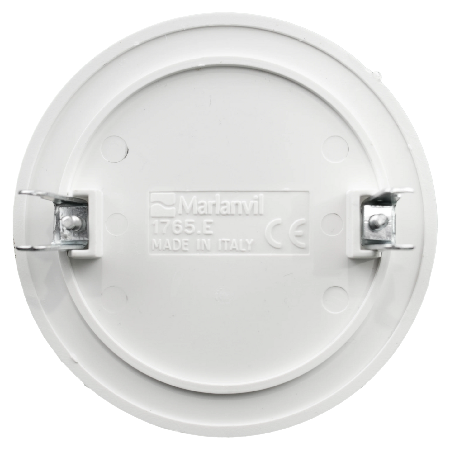 https://res.cloudinary.com/dikvomlhu/image/upload/f_webp,q_auto/prodotti/E220%20%20%283%29.webp