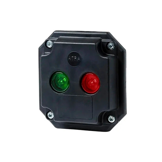 https://res.cloudinary.com/dikvomlhu/image/upload/f_webp,q_auto/prodotti/E2234%20%282%29.webp