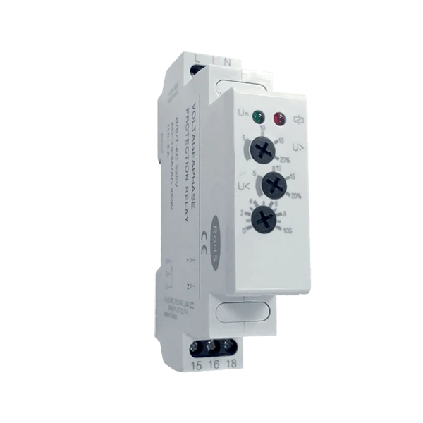 https://res.cloudinary.com/dikvomlhu/image/upload/f_webp,q_auto/prodotti/E2237%20%282%29.webp