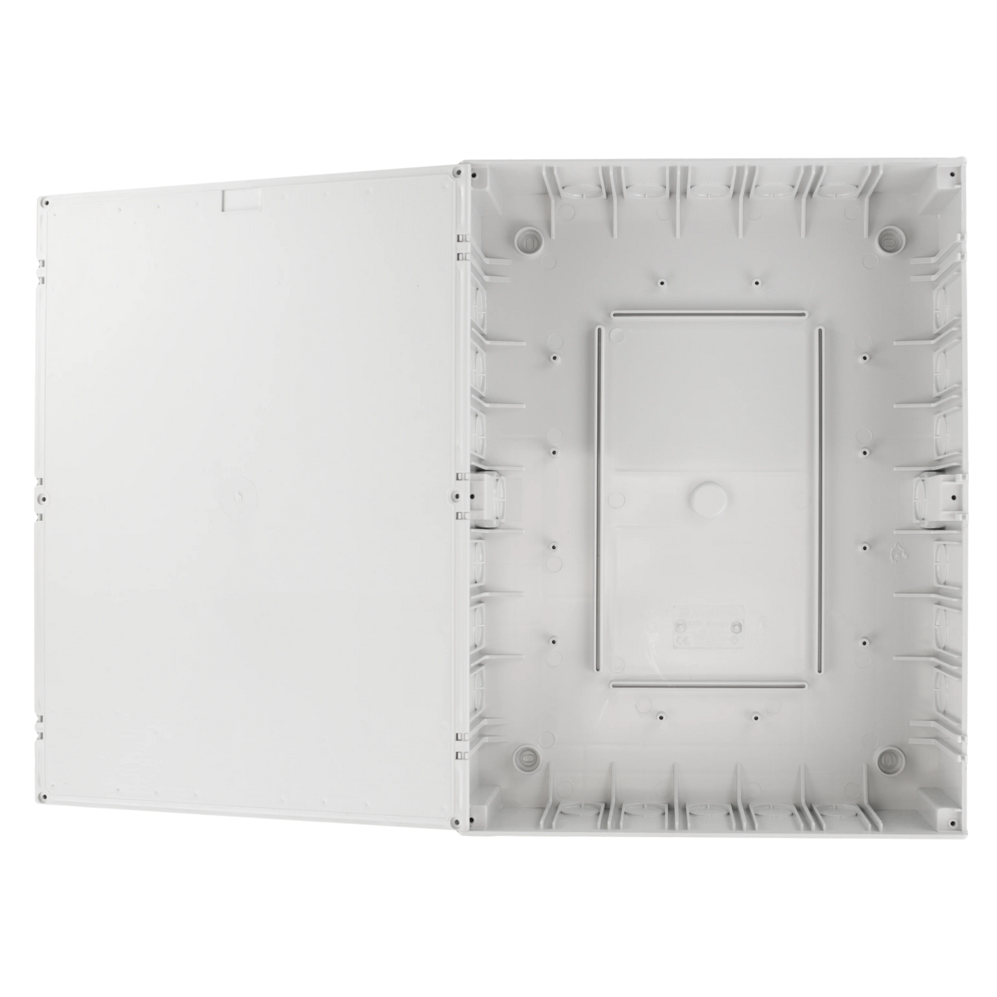 https://res.cloudinary.com/dikvomlhu/image/upload/f_webp,q_auto/prodotti/E225%20%20%284%29.webp