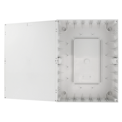 https://res.cloudinary.com/dikvomlhu/image/upload/f_webp,q_auto/prodotti/E225%20%20%284%29.webp