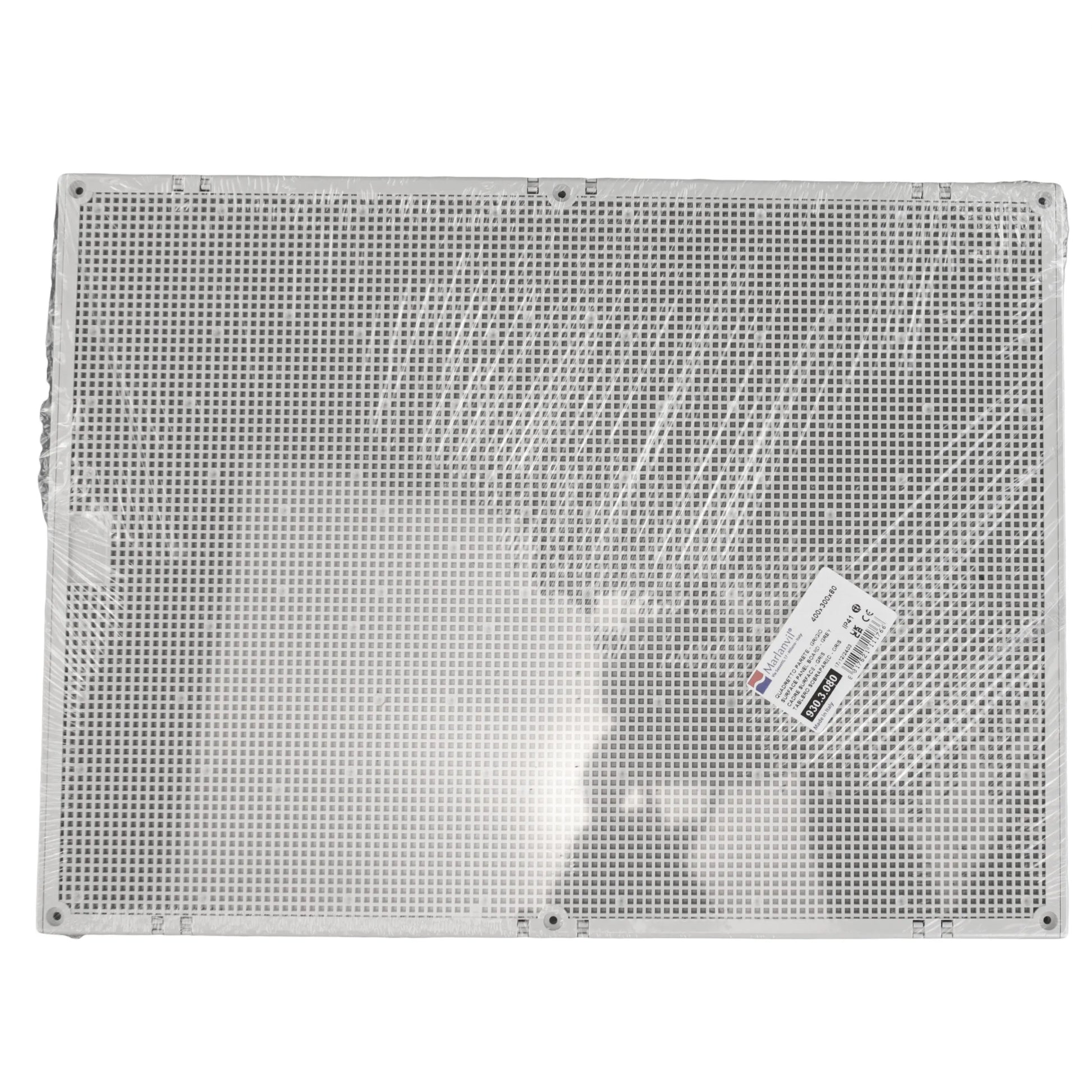 https://res.cloudinary.com/dikvomlhu/image/upload/f_webp,q_auto/prodotti/E225%20%20%285%29.webp