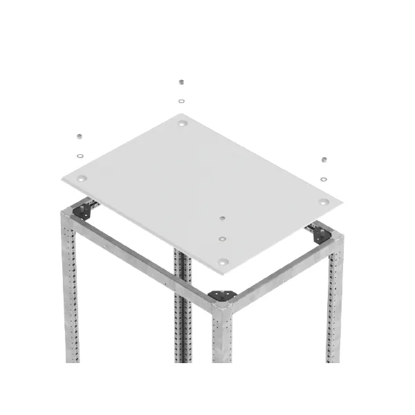 https://res.cloudinary.com/dikvomlhu/image/upload/f_webp,q_auto/prodotti/E2265%20%282%29.webp