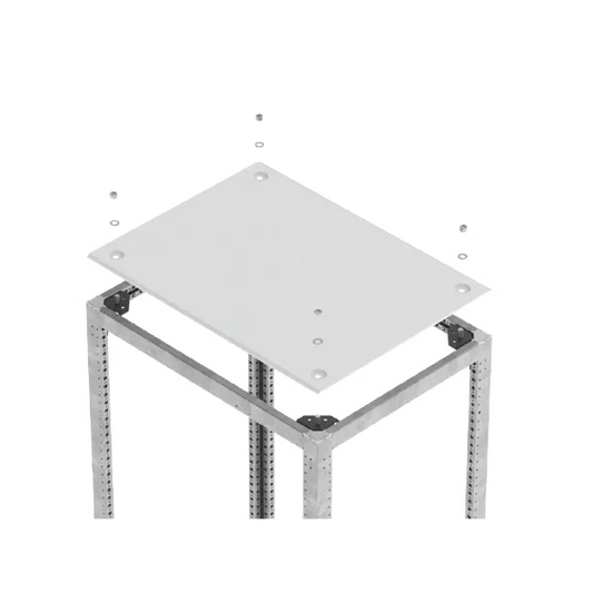https://res.cloudinary.com/dikvomlhu/image/upload/f_webp,q_auto/prodotti/E2265%20%282%29.webp
