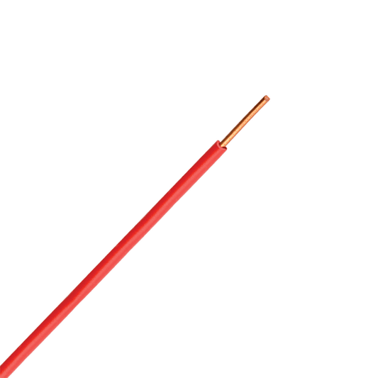 https://res.cloudinary.com/dikvomlhu/image/upload/f_webp,q_auto/prodotti/E2294%20%282%29.webp