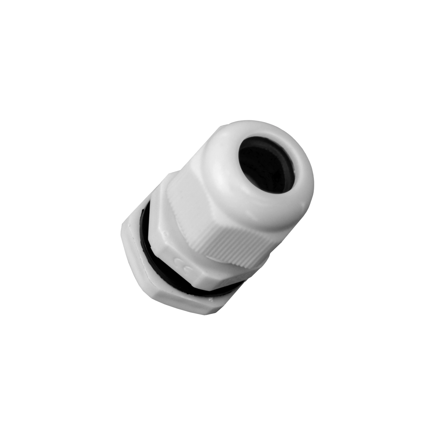 https://res.cloudinary.com/dikvomlhu/image/upload/f_webp,q_auto/prodotti/E229%20%20%282%29.webp