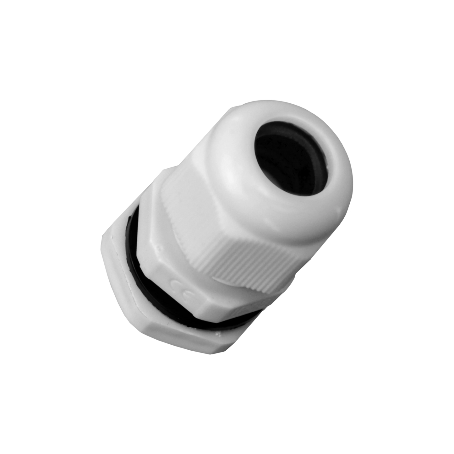 https://res.cloudinary.com/dikvomlhu/image/upload/f_webp,q_auto/prodotti/E230%20%20%282%29.webp