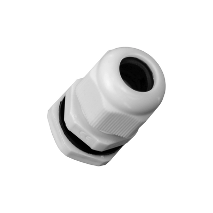 https://res.cloudinary.com/dikvomlhu/image/upload/f_webp,q_auto/prodotti/E230%20%20%282%29.webp