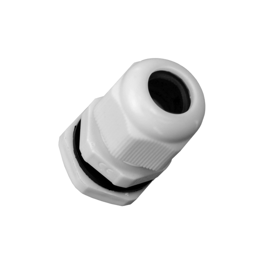 https://res.cloudinary.com/dikvomlhu/image/upload/f_webp,q_auto/prodotti/E230%20%20%282%29.webp