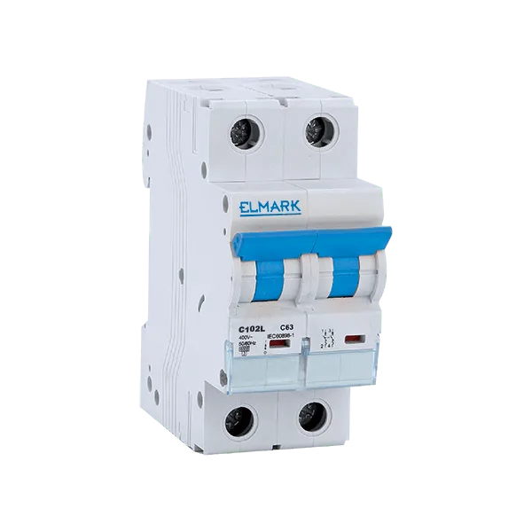 https://res.cloudinary.com/dikvomlhu/image/upload/f_webp,q_auto/prodotti/E2313%20%282%29.webp