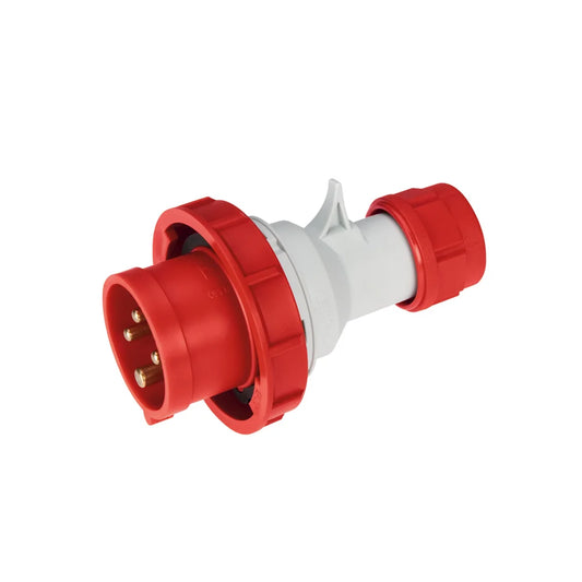 https://res.cloudinary.com/dikvomlhu/image/upload/f_webp,q_auto/prodotti/E2318%20%282%29.webp