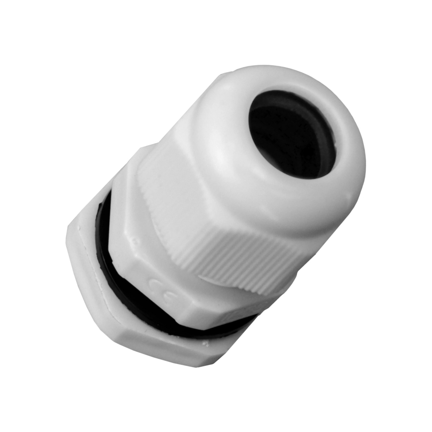 https://res.cloudinary.com/dikvomlhu/image/upload/f_webp,q_auto/prodotti/E231%20%20%282%29.webp