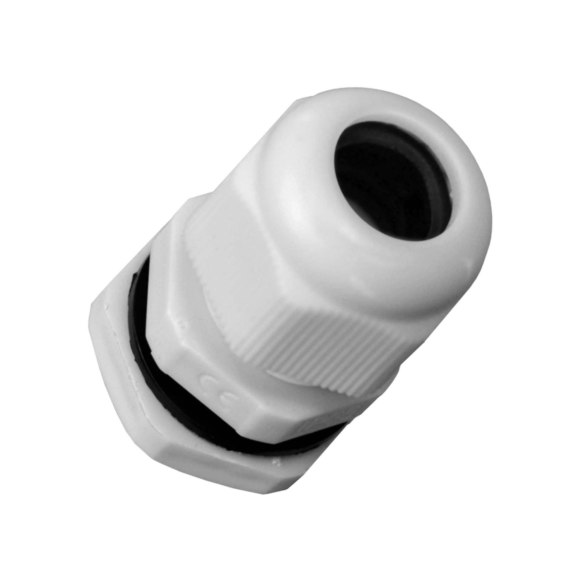 https://res.cloudinary.com/dikvomlhu/image/upload/f_webp,q_auto/prodotti/E231%20%20%282%29.webp
