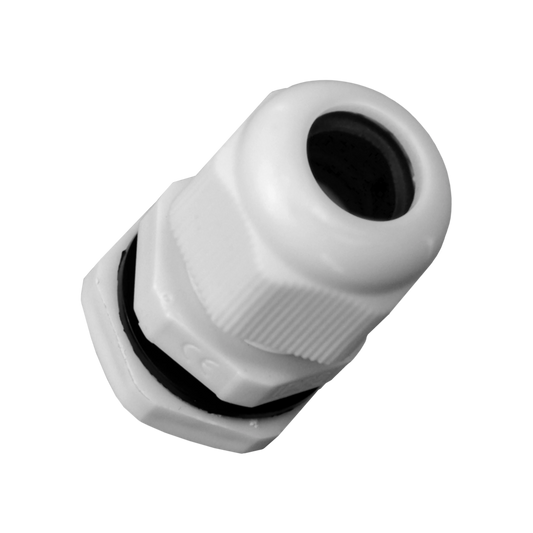 https://res.cloudinary.com/dikvomlhu/image/upload/f_webp,q_auto/prodotti/E231%20%20%282%29.webp