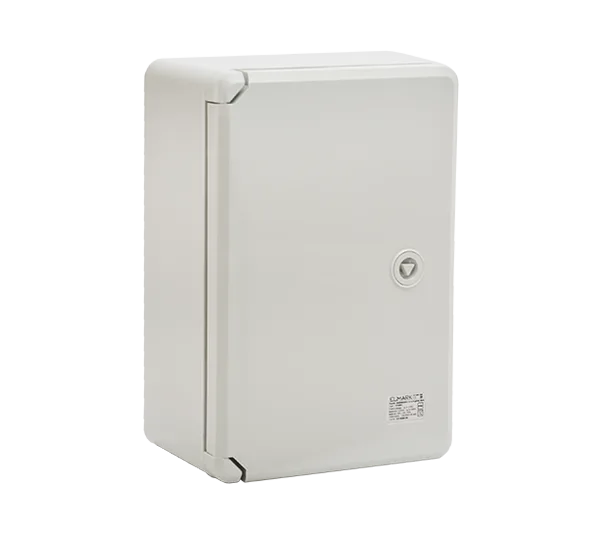 https://res.cloudinary.com/dikvomlhu/image/upload/f_webp,q_auto/prodotti/E2327%20%282%29.webp