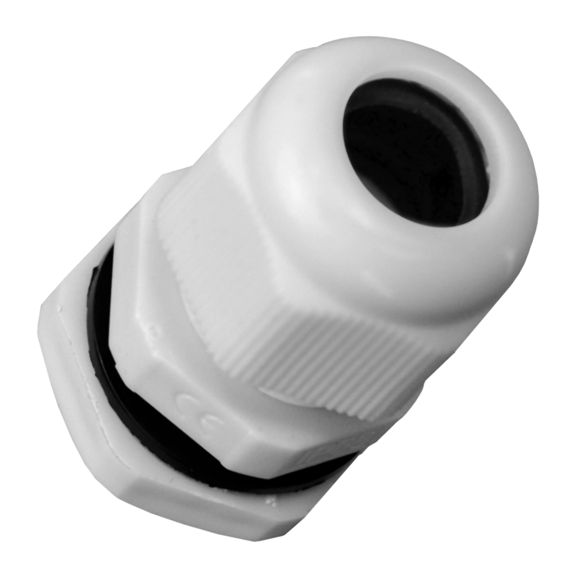 https://res.cloudinary.com/dikvomlhu/image/upload/f_webp,q_auto/prodotti/E232%20%20%282%29.webp