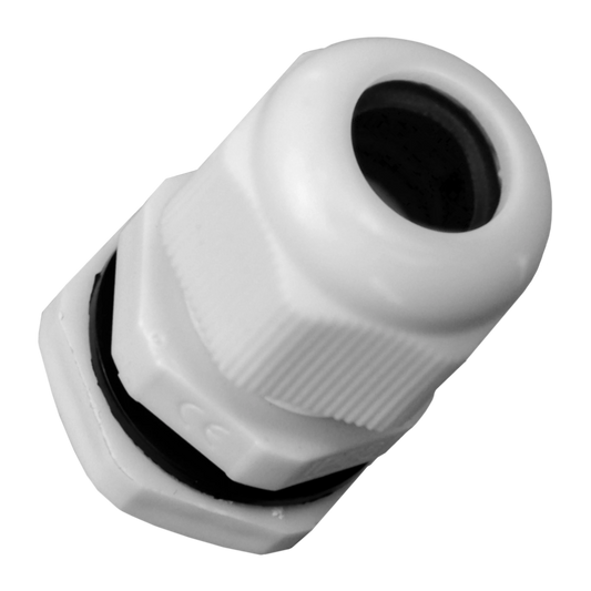 https://res.cloudinary.com/dikvomlhu/image/upload/f_webp,q_auto/prodotti/E232%20%20%282%29.webp
