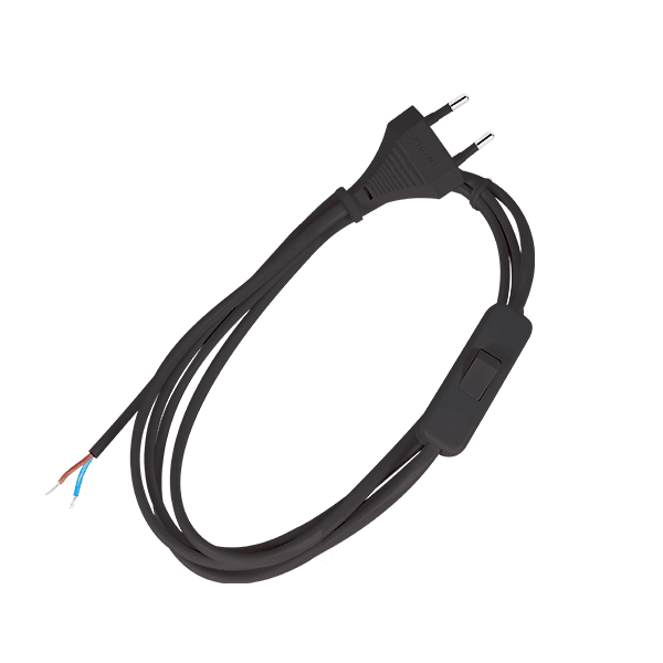 https://res.cloudinary.com/dikvomlhu/image/upload/f_webp,q_auto/prodotti/E2334%20%282%29.webp