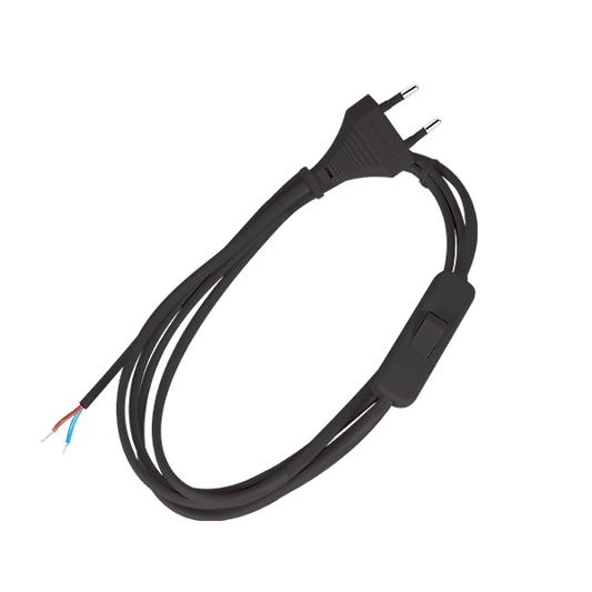 https://res.cloudinary.com/dikvomlhu/image/upload/f_webp,q_auto/prodotti/E2334%20%282%29.webp