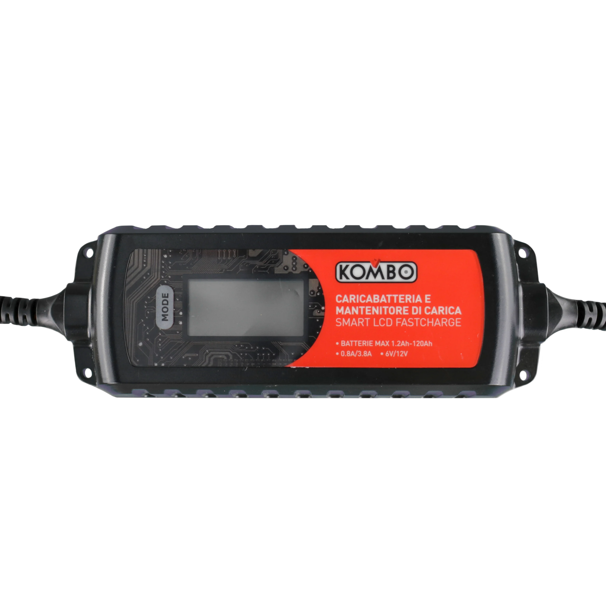 https://res.cloudinary.com/dikvomlhu/image/upload/f_webp,q_auto/prodotti/E235%20%20%283%29.webp