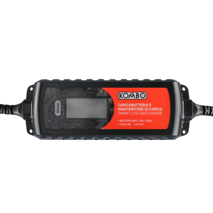 https://res.cloudinary.com/dikvomlhu/image/upload/f_webp,q_auto/prodotti/E235%20%20%283%29.webp