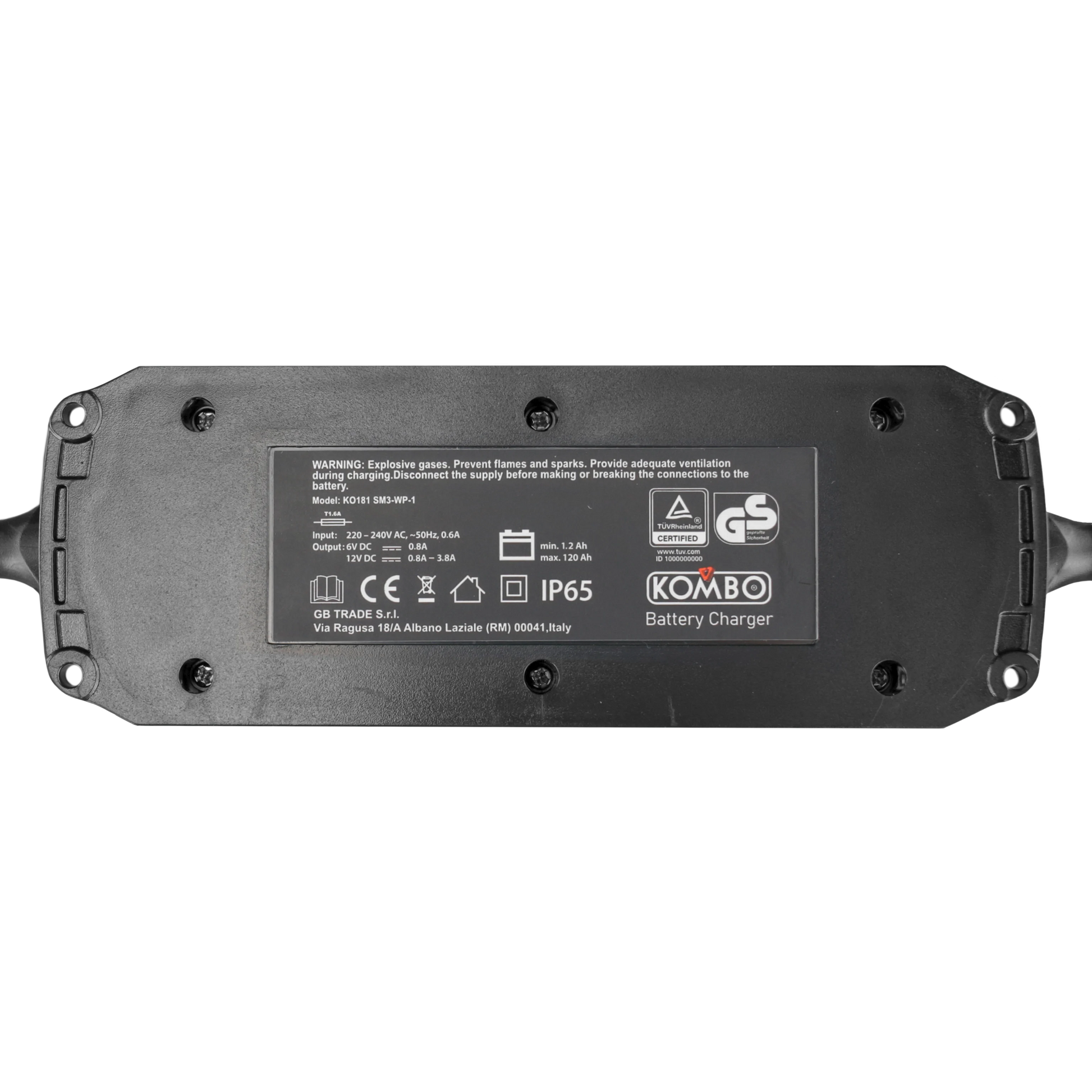 https://res.cloudinary.com/dikvomlhu/image/upload/f_webp,q_auto/prodotti/E235%20%20%284%29.webp