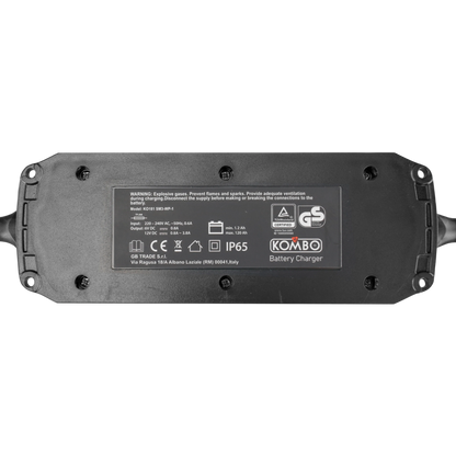 https://res.cloudinary.com/dikvomlhu/image/upload/f_webp,q_auto/prodotti/E235%20%20%284%29.webp