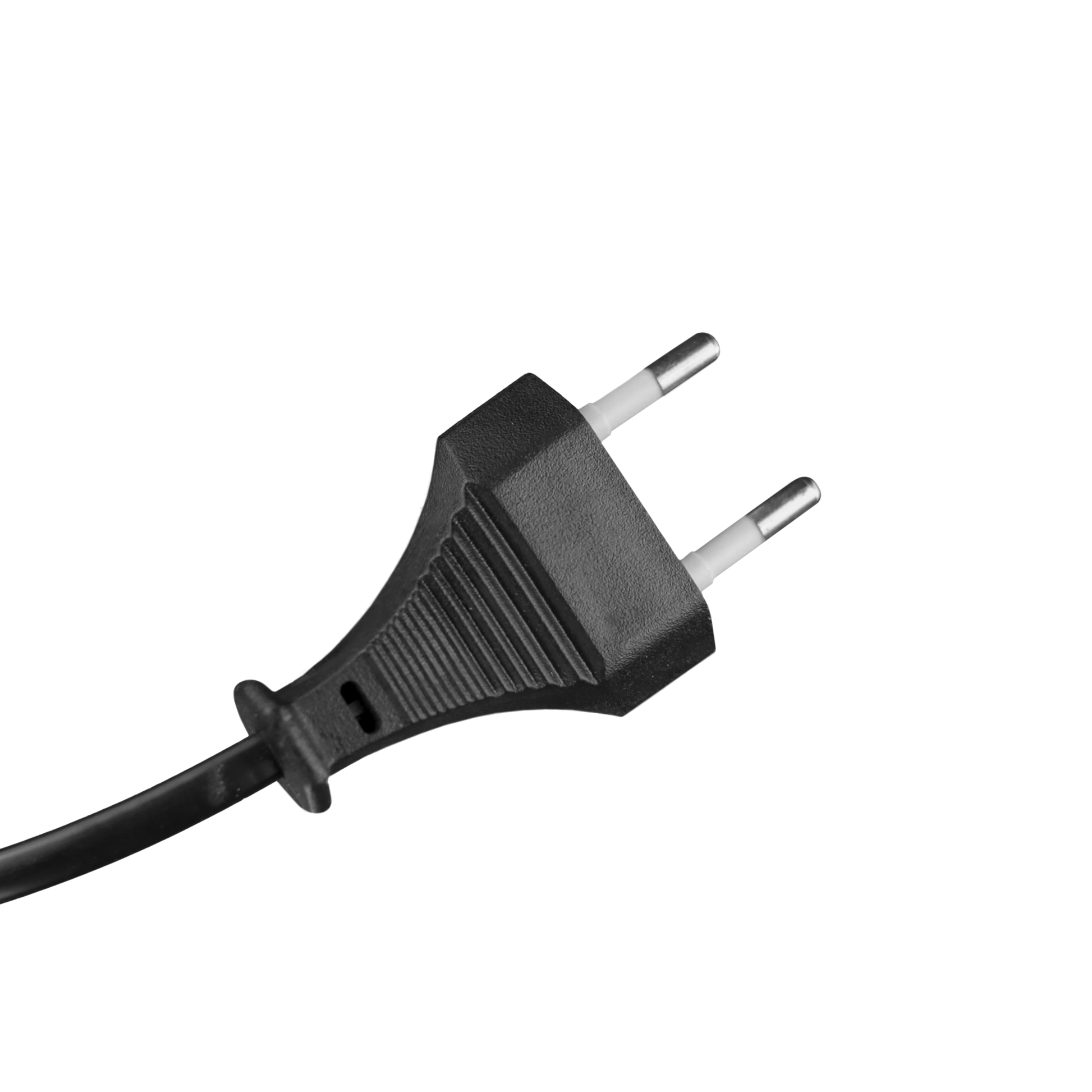 https://res.cloudinary.com/dikvomlhu/image/upload/f_webp,q_auto/prodotti/E235%20%20%286%29.webp