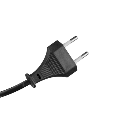 https://res.cloudinary.com/dikvomlhu/image/upload/f_webp,q_auto/prodotti/E235%20%20%286%29.webp