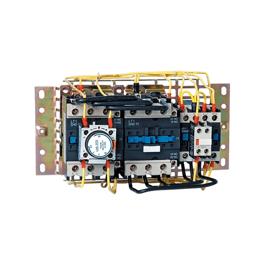 https://res.cloudinary.com/dikvomlhu/image/upload/f_webp,q_auto/prodotti/E2368%20%282%29.webp