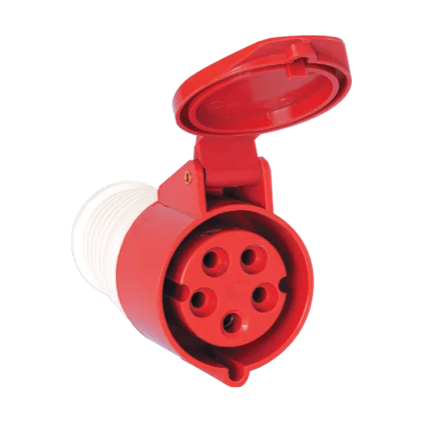 https://res.cloudinary.com/dikvomlhu/image/upload/f_webp,q_auto/prodotti/E2440%20%282%29.webp