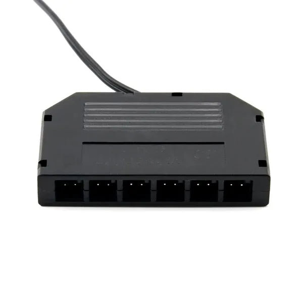 https://res.cloudinary.com/dikvomlhu/image/upload/f_webp,q_auto/prodotti/E2444%20%282%29.webp