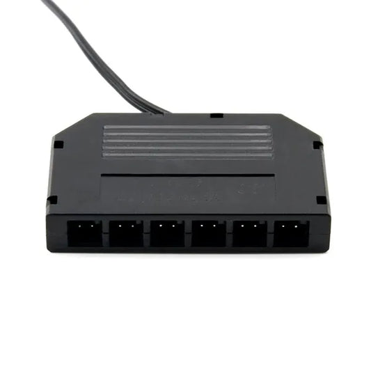 https://res.cloudinary.com/dikvomlhu/image/upload/f_webp,q_auto/prodotti/E2444%20%282%29.webp
