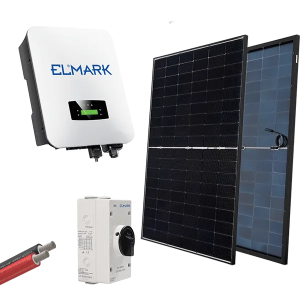 https://res.cloudinary.com/dikvomlhu/image/upload/f_webp,q_auto/prodotti/E2495%20%282%29.webp