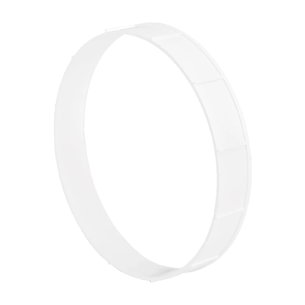 https://res.cloudinary.com/dikvomlhu/image/upload/f_webp,q_auto/prodotti/E2519%20%282%29.webp