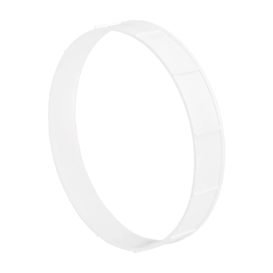 https://res.cloudinary.com/dikvomlhu/image/upload/f_webp,q_auto/prodotti/E2519%20%282%29.webp