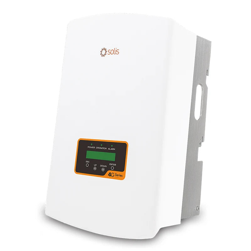 https://res.cloudinary.com/dikvomlhu/image/upload/f_webp,q_auto/prodotti/E2543%20%282%29.webp
