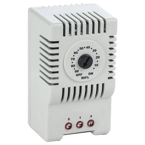 https://res.cloudinary.com/dikvomlhu/image/upload/f_webp,q_auto/prodotti/E2545%20%282%29.webp